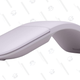Microsoft ARC Mouse | $42 | Amazon